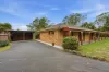24 Blackstone Road, Blackstone Heights, Tas 7250-Image