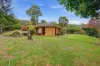 24 Blackstone Road, Blackstone Heights, Tas 7250-Image