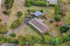 24 Blackstone Road, Blackstone Heights, Tas 7250-Image