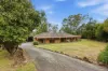 24 Blackstone Road, Blackstone Heights, Tas 7250-Image