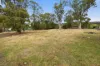 24 Blackstone Road, Blackstone Heights, Tas 7250-Image