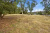 24 Blackstone Road, Blackstone Heights, Tas 7250-Image
