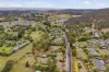 24 Blackstone Road, Blackstone Heights, Tas 7250-Image