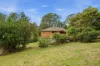 24 Blackstone Road, Blackstone Heights, Tas 7250-Image