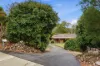 24 Blackstone Road, Blackstone Heights, Tas 7250-Image