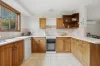 24 Blackstone Road, Blackstone Heights, Tas 7250-Image