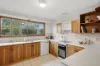 24 Blackstone Road, Blackstone Heights, Tas 7250-Image