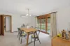 24 Blackstone Road, Blackstone Heights, Tas 7250-Image