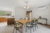 24 Blackstone Road, Blackstone Heights, Tas 7250-Image