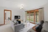 24 Blackstone Road, Blackstone Heights, Tas 7250-Image