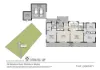 24 Blackstone Road, Blackstone Heights, Tas 7250-Floorplan