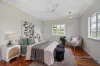 24 Blackview Avenue, Black River, Qld 4818-Image