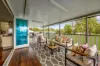 24 Blackview Avenue, Black River, Qld 4818-Image