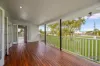 24 Blackview Avenue, Black River, Qld 4818-Image