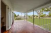 24 Blackview Avenue, Black River, Qld 4818-Image