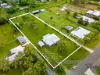 24 Blackview Avenue, Black River, Qld 4818-Image