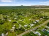 24 Blackview Avenue, Black River, Qld 4818-Image