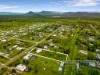24 Blackview Avenue, Black River, Qld 4818-Image