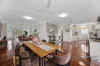 24 Blackview Avenue, Black River, Qld 4818-Image