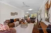 24 Blackview Avenue, Black River, Qld 4818-Image