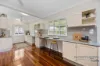 24 Blackview Avenue, Black River, Qld 4818-Image