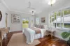 24 Blackview Avenue, Black River, Qld 4818-Image