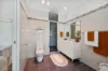 24 Blackview Avenue, Black River, Qld 4818-Image