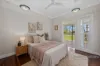 24 Blackview Avenue, Black River, Qld 4818-Image