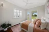 24 Blackview Avenue, Black River, Qld 4818-Image