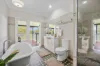 24 Blackview Avenue, Black River, Qld 4818-Image