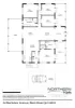 24 Blackview Avenue, Black River, Qld 4818-Floorplan