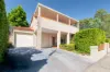 24 Blackwall Point Road, Abbotsford, NSW 2046