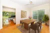 24 Blackwall Point Road, Abbotsford, NSW 2046-Image