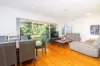 24 Blackwall Point Road, Abbotsford, NSW 2046-Image