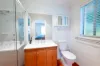 24 Blackwall Point Road, Abbotsford, NSW 2046-Image
