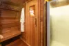 24 Blackwall Point Road, Abbotsford, NSW 2046-Image