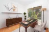 24 Blackwall Point Road, Abbotsford, NSW 2046-Image