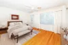 24 Blackwall Point Road, Abbotsford, NSW 2046-Image