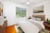 24 Blackwall Point Road, Abbotsford, NSW 2046-Image