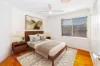 24 Blackwall Point Road, Abbotsford, NSW 2046-Image
