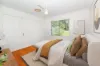 24 Blackwall Point Road, Abbotsford, NSW 2046-Image