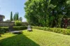 24 Blackwall Point Road, Abbotsford, NSW 2046-Image