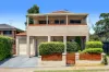24 Blackwall Point Road, Abbotsford, NSW 2046-Image