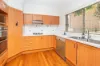 24 Blackwall Point Road, Abbotsford, NSW 2046-Image