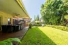 24 Blackwall Point Road, Abbotsford, NSW 2046-Image
