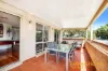 24 Blackwall Point Road, Abbotsford, NSW 2046-Image
