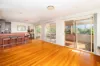 24 Blackwall Point Road, Abbotsford, NSW 2046-Image