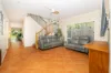 24 Blackwall Point Road, Abbotsford, NSW 2046-Image