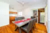 24 Blackwall Point Road, Abbotsford, NSW 2046-Image