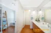 24 Blackwall Point Road, Abbotsford, NSW 2046-Image